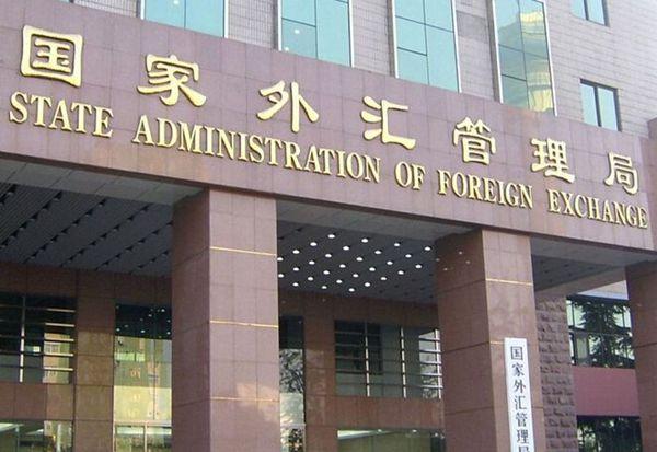 暑运过半，梅州西站到发旅客49.1万人次