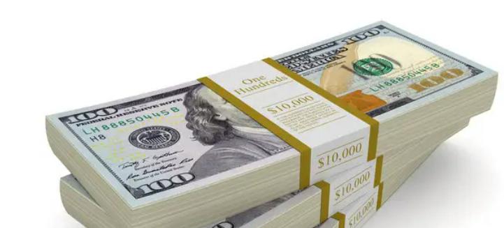 泰康人寿淮南中支快速赔付重疾保险金50万元