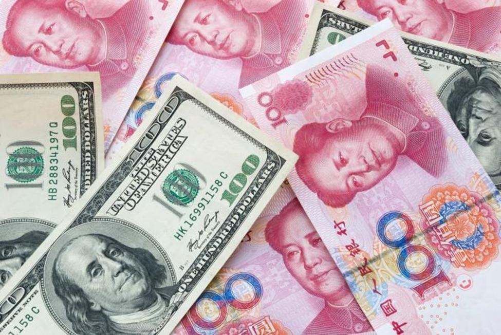 上海链家网停止显示二手房历史成交价，经纪人：仍可咨询了解