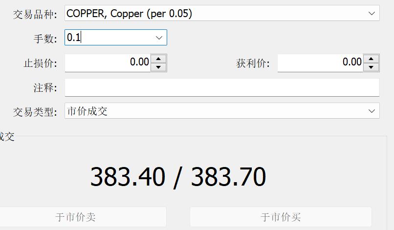辽宁省市场监管部门负责同志座谈会在沈阳召开