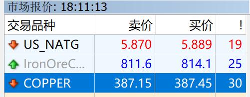山东省东营市市场监管局2021年特种设备典型案例（第四批）