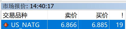 中信建投：光伏产能整合逐步推进 电力设备关注业绩兑现情况