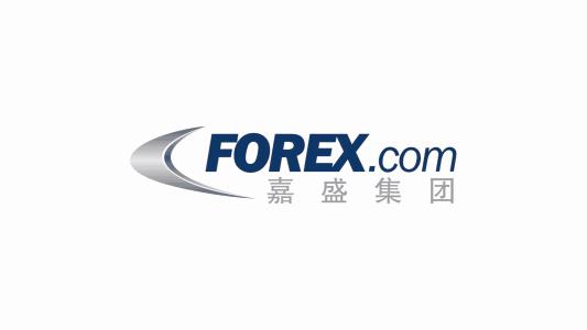 美股动荡一周，高盛对冲基金主管：答案虽多，问题却更多