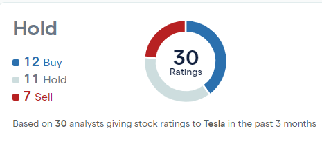 不止于7月高光！小摩：苹果(AAPL.US)关税解套 台积电(TSM.US)Q4及明年业绩将再冲高