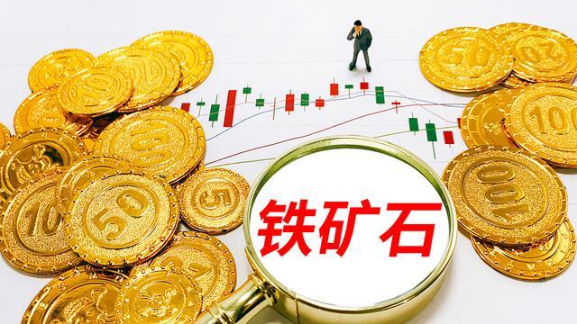 以声传韵共筑“书香珠海”！2025南国书香节珠海分会场朗诵会举行