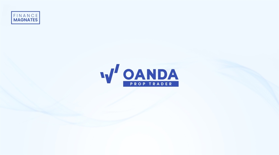 优化跨境金融服务兴业银行合肥分行落地首笔跨境代发业务