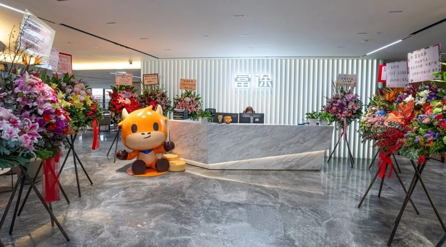我市多部门联合开展高层建筑灭火救援实战化演练