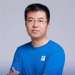 从“长跑者”到“领跑者”，红星如何引领“纯粮时代”