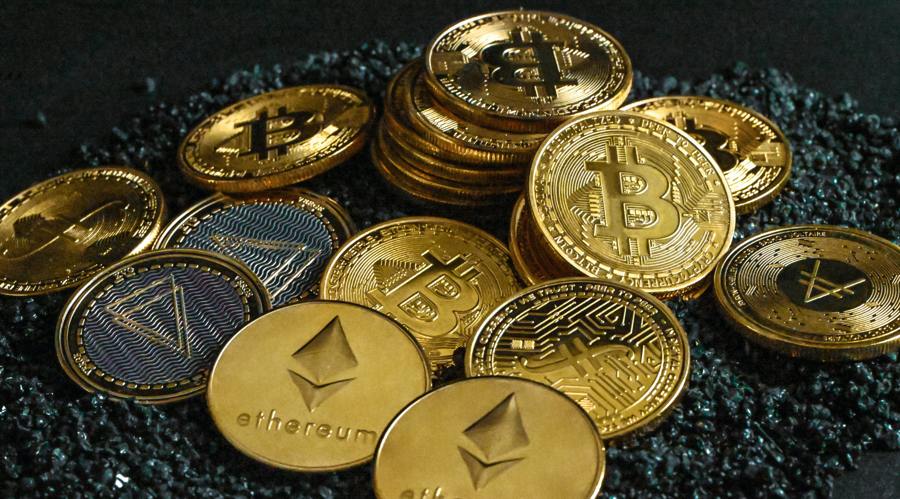 美股动态 | Shopify(SHOP.US)股价上涨超过19%， Q2营收超出市场预期
