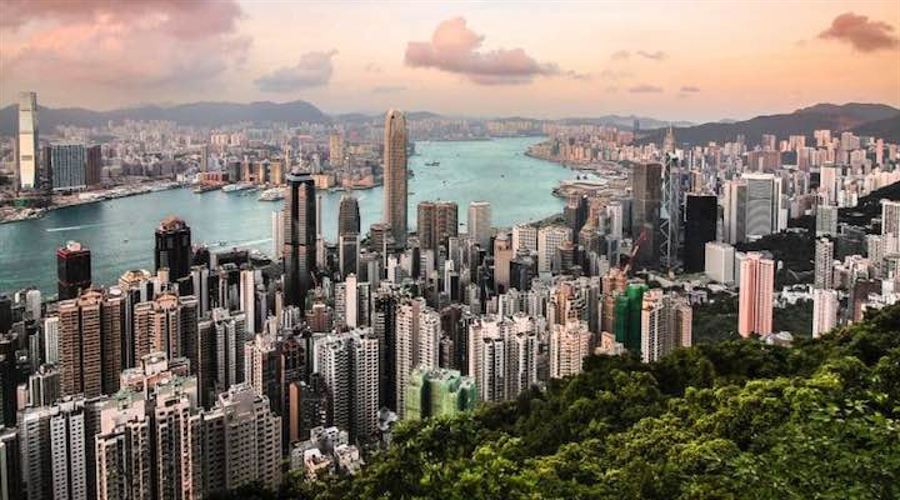 华尔街开始下调评级 受益于AI热潮的GE Vernova(GEV.US)或面临估值压力