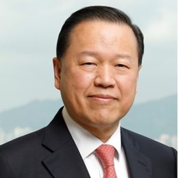 华尔街开始下调评级 受益于AI热潮的GE Vernova(GEV.US)或面临估值压力