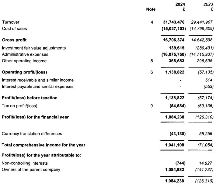 为消费者挽回经济损失8363.57万元 2022年重庆市12315热线和平台“双号并行”成效多