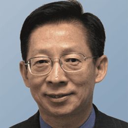 市疾控中心启动“百千万”职业健康科普宣传活动